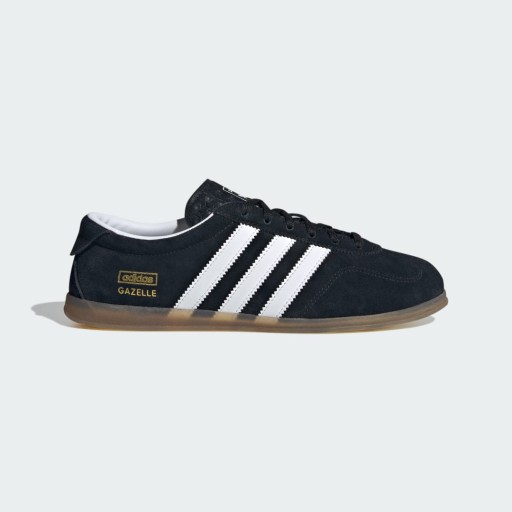 Gazelle Lo Pro Schoenen