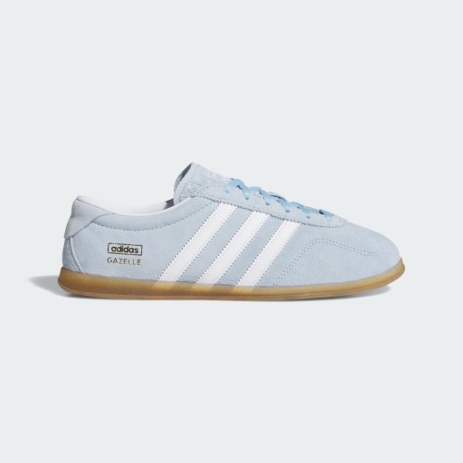 Adidas Gazelle Lo Pro Schoenen