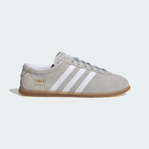 Adidas Gazelle Lo Pro Schoenen
