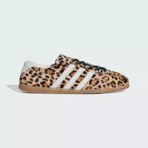 Adidas GAZELLE LO PRO SCHOENEN