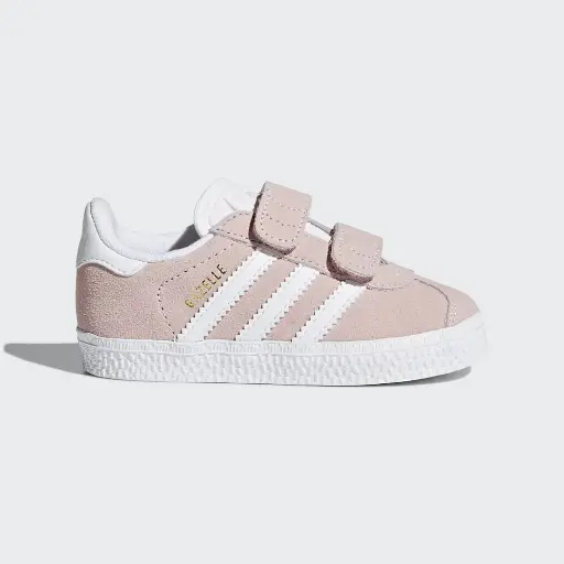 Gazelle Schoenen
