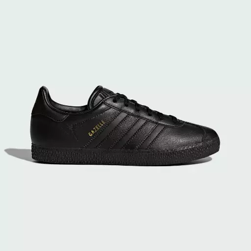 Adidas Gazelle Schoenen