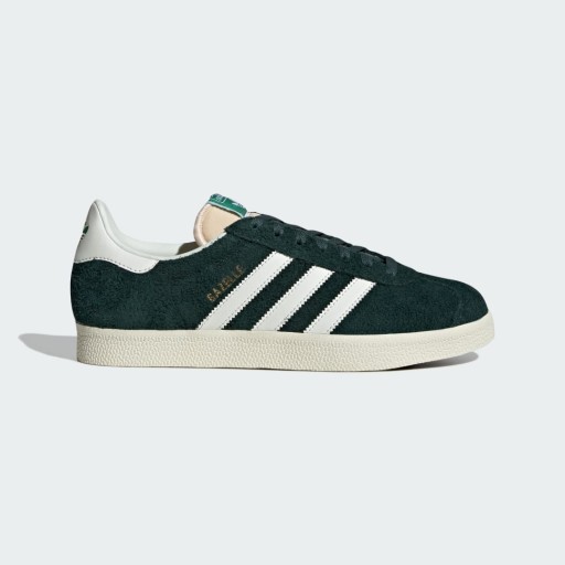 Adidas Gazelle Schoenen
