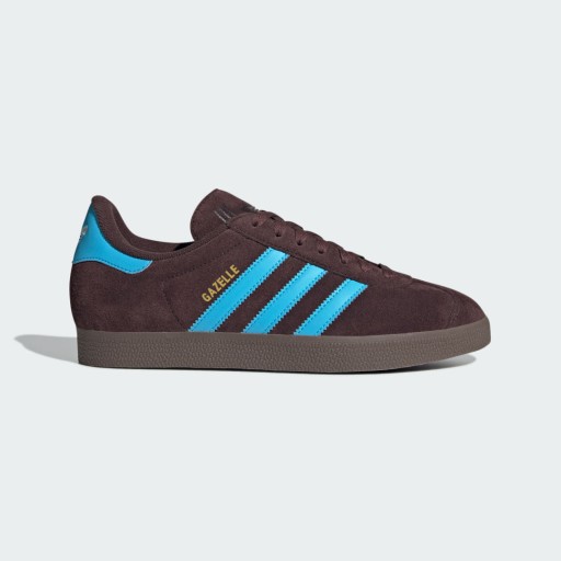 Adidas Gazelle Schoenen