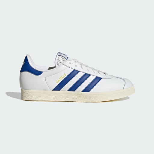 Adidas Gazelle Schoenen