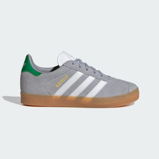 Adidas Gazelle Schoenen