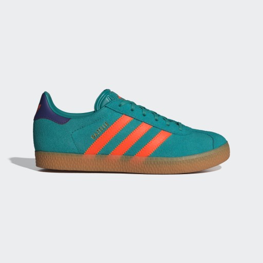 Adidas Gazelle Schoenen