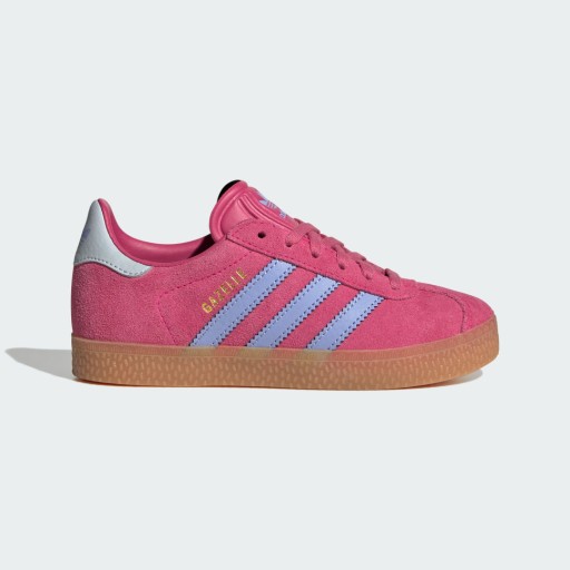 Adidas Gazelle Schoenen