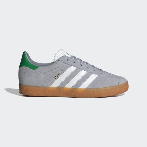 Adidas Gazelle Schoenen