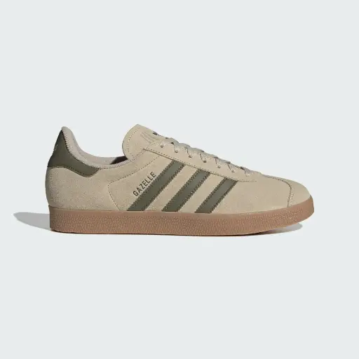 GAZELLE SCHOENEN
