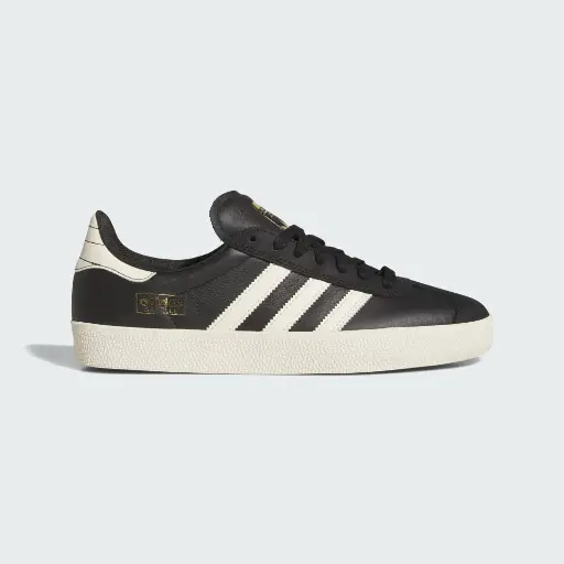 GAZELLE Schoenen