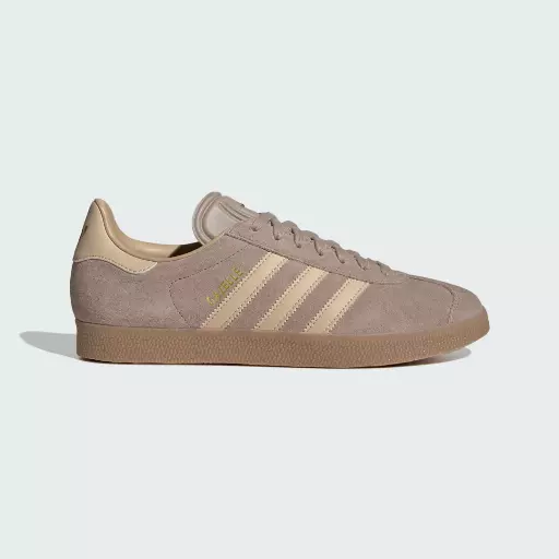 Adidas Gazelle Schoenen