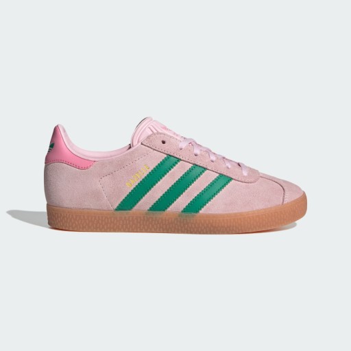 Adidas Gazelle Sneakers