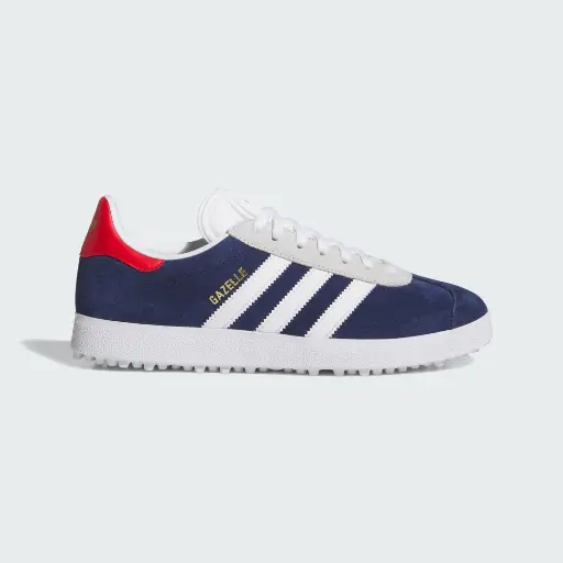 Gazelle Spikeless Golfschoenen
