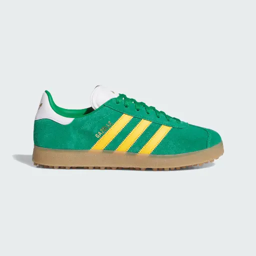 Gazelle Spikeless Golfschoenen