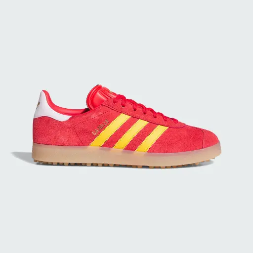Gazelle Spikeless Golfschoenen