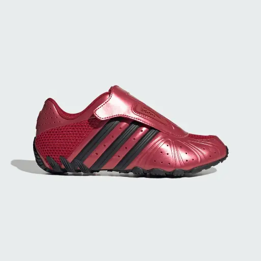 GHOST MOTO LOW SCHOENEN
