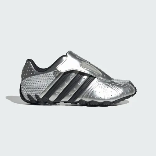 GHOST MOTO LOW SCHOENEN