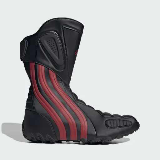GHOST MOTO MID SCHOENEN
