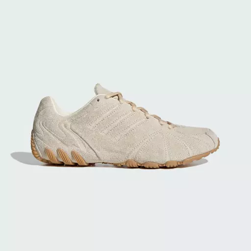 Adidas GHOST SPRINT SCHOENEN