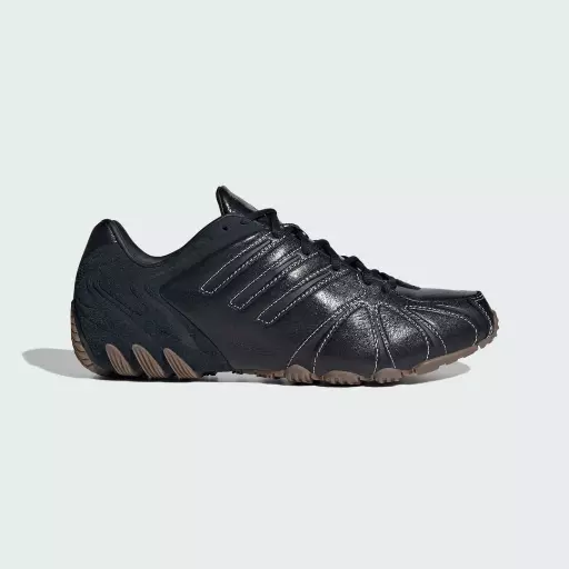 Adidas Ghost Sprint Schoenen
