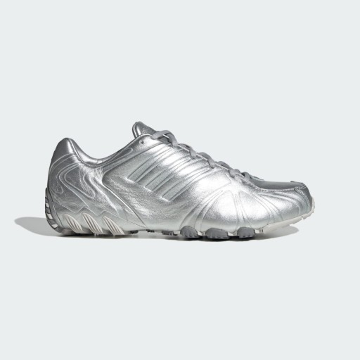 Adidas Ghost Sprint Schoenen