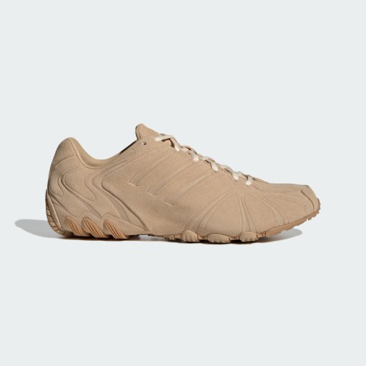 Adidas Ghost Sprint Schoenen