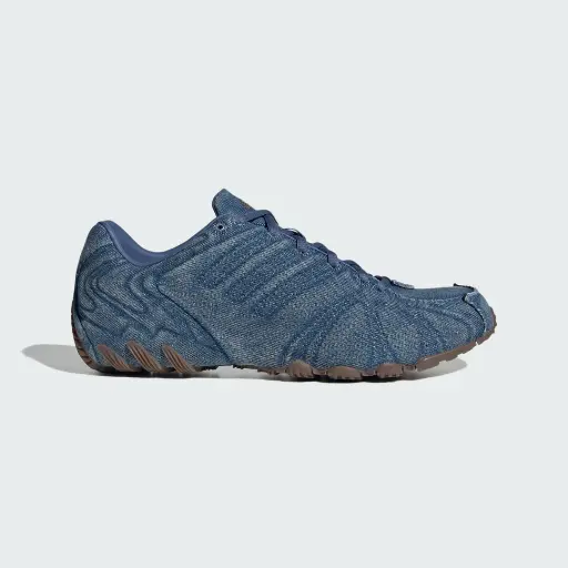 GHOST SPRINT SCHOENEN