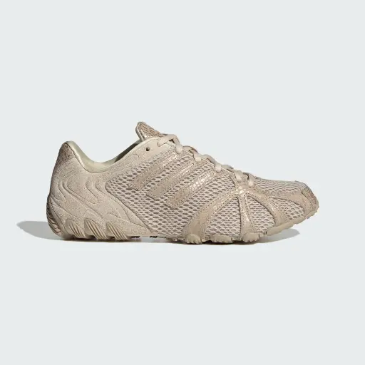 GHOST SPRINT SCHOENEN