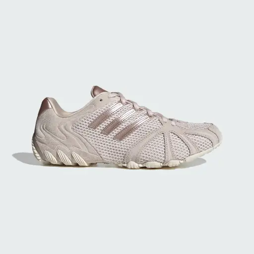 GHOST SPRINT SCHOENEN
