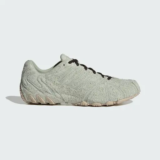 GHOST SPRINT SCHOENEN
