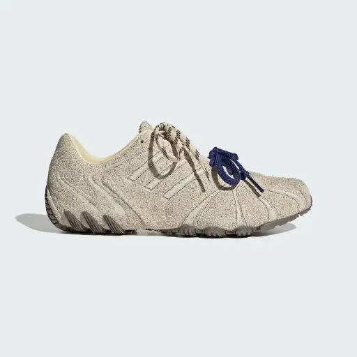 GHOST SPRINT SCHOENEN