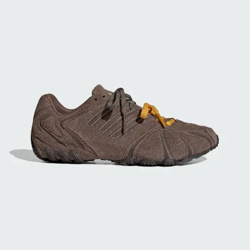 GHOST SPRINT SCHOENEN