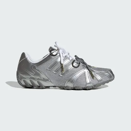 GHOST SPRINT SHOES