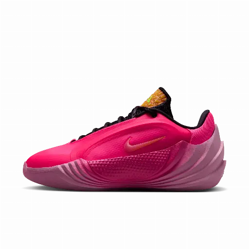 Giannis Freak 8 'Buckitos' basketbalschoenen - Roze
