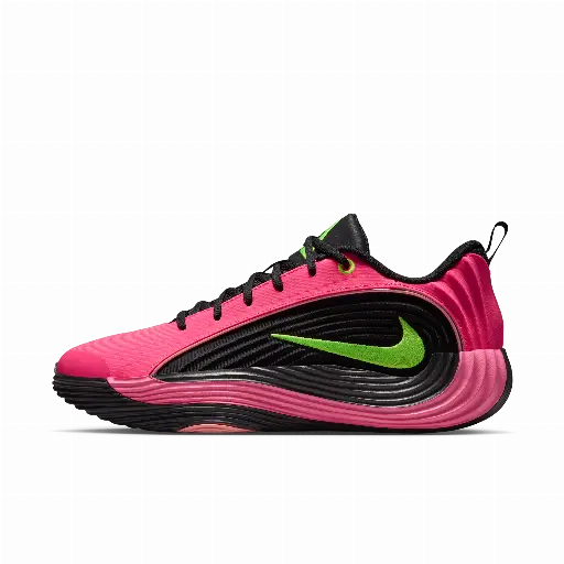 Giannis Immortality 5 basketbalschoenen - Roze