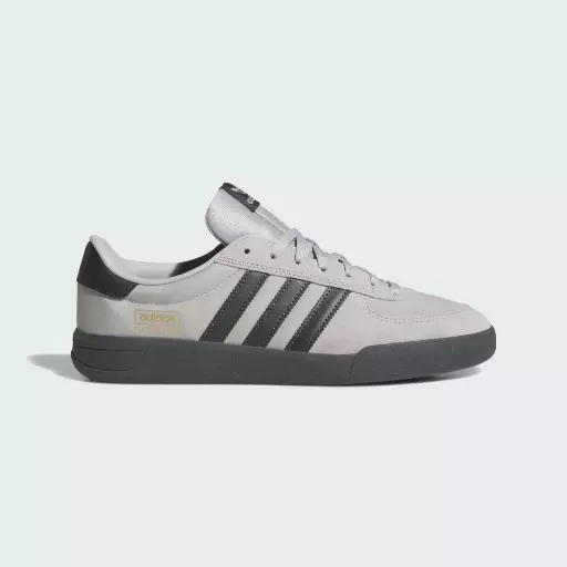 Adidas GLENBURN Schoenen