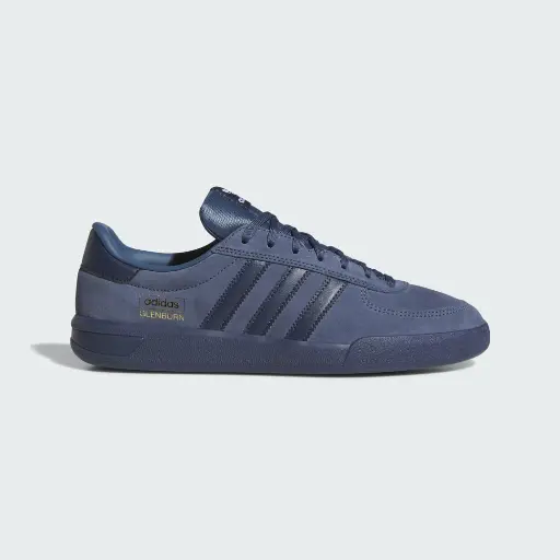 GLENBURN Schoenen
