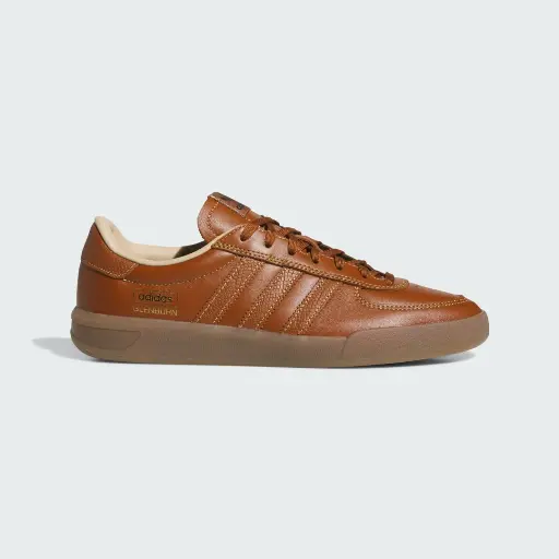 GLENBURN Schoenen