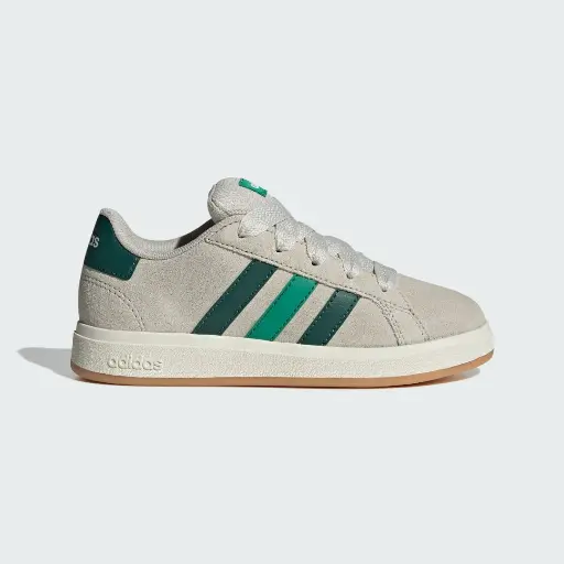 Grand Court 00s Schoenen