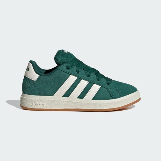 Adidas Grand Court 00s Schoenen