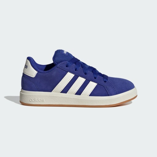 Adidas Grand Court 00s Schoenen