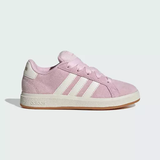 Adidas Grand Court 00s Schoenen