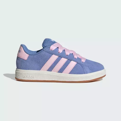 Adidas Grand Court 00s Schoenen