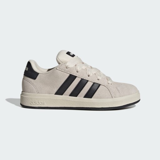 Adidas Grand Court 00s Schoenen