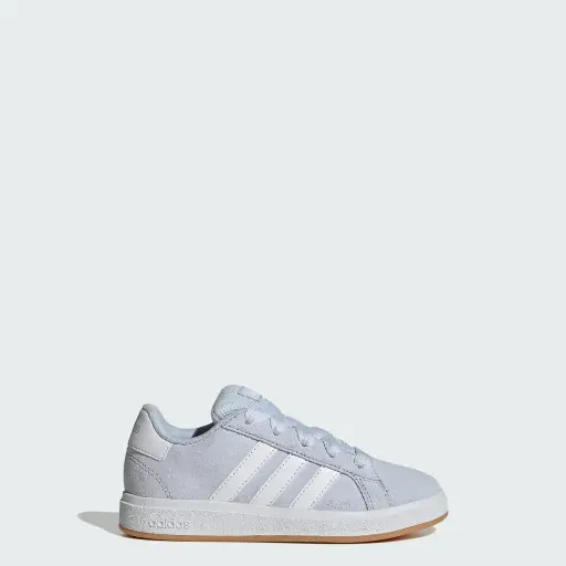 Grand Court 00s Schoenen