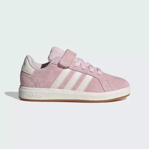 Adidas Grand Court 00s Schoenen Kids