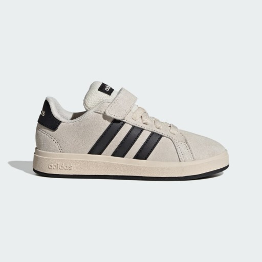 Adidas Grand Court 00s Schoenen Kids
