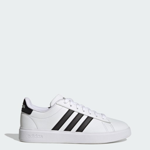 Adidas GRAND COURT 2.0 SCHOENEN