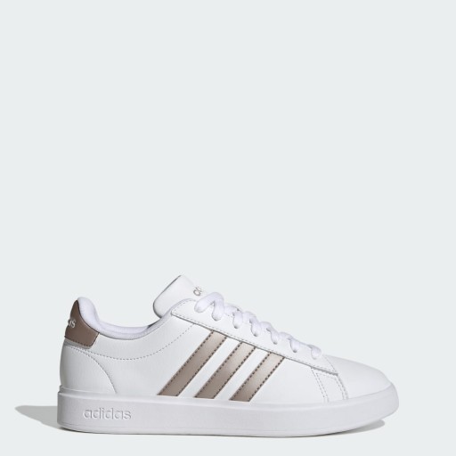 Adidas GRAND COURT 2.0 SCHOENEN